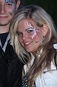 Feuerwerk Polen II   029